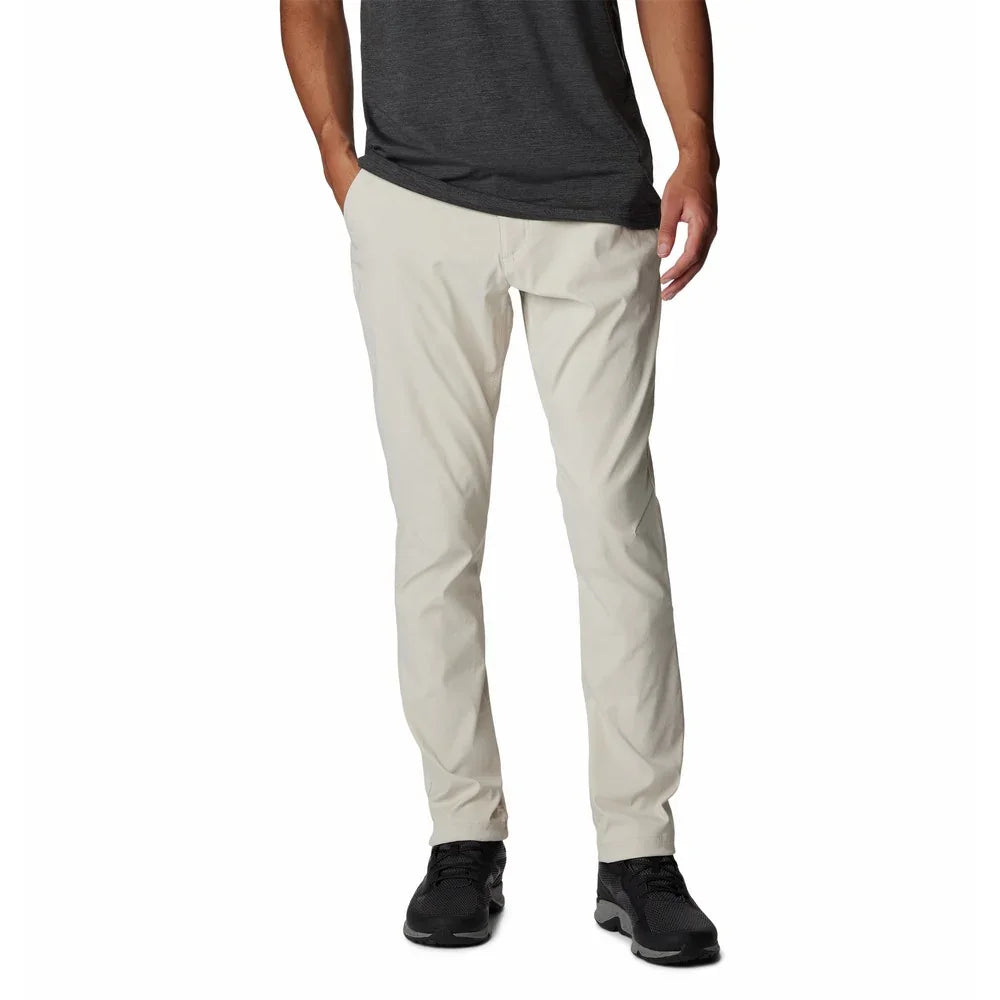 Pantalon Columbia Black Mesa (hommes)