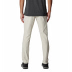 Pantalon Columbia Black Mesa (hommes)