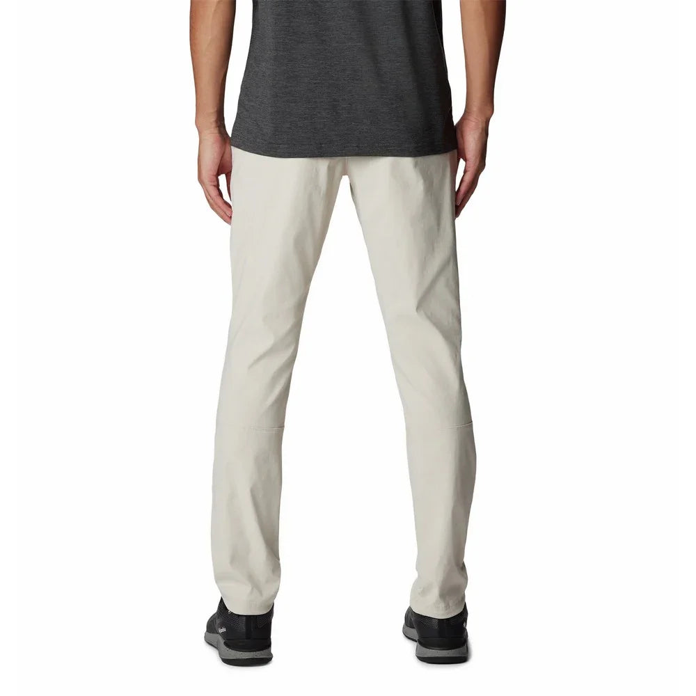 Pantalon Columbia Black Mesa (hommes)