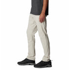 Pantalon Columbia Black Mesa (hommes)