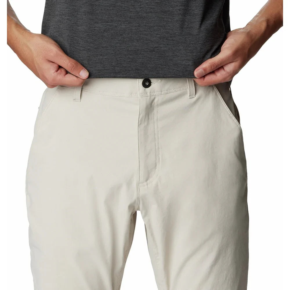 Pantalon Columbia Black Mesa (hommes)