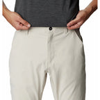 Pantalon Columbia Black Mesa (hommes)