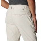 Pantalon Columbia Black Mesa (hommes)