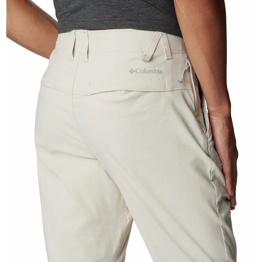 Pantalon Columbia Black Mesa (hommes)
