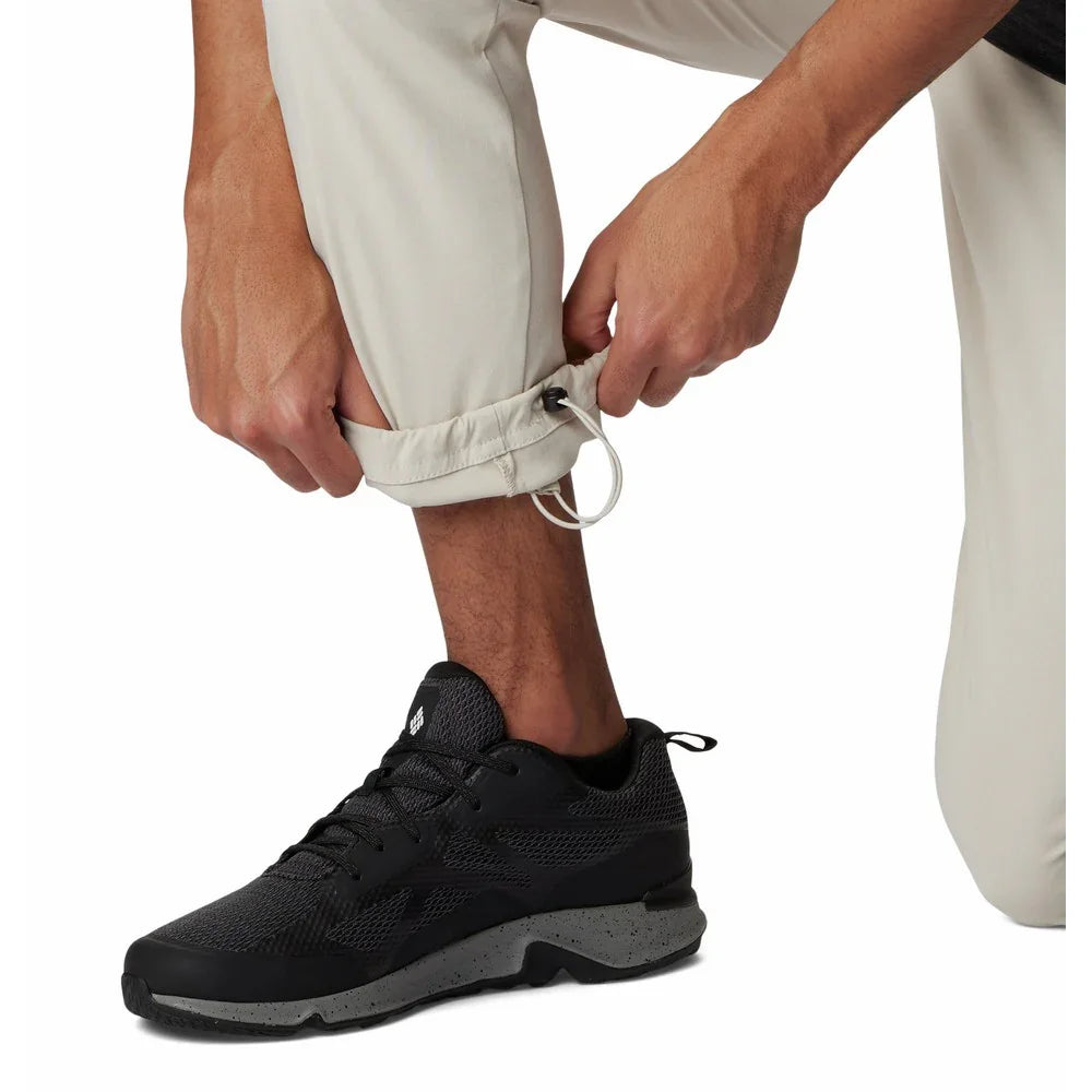 Pantalon Columbia Black Mesa (hommes)