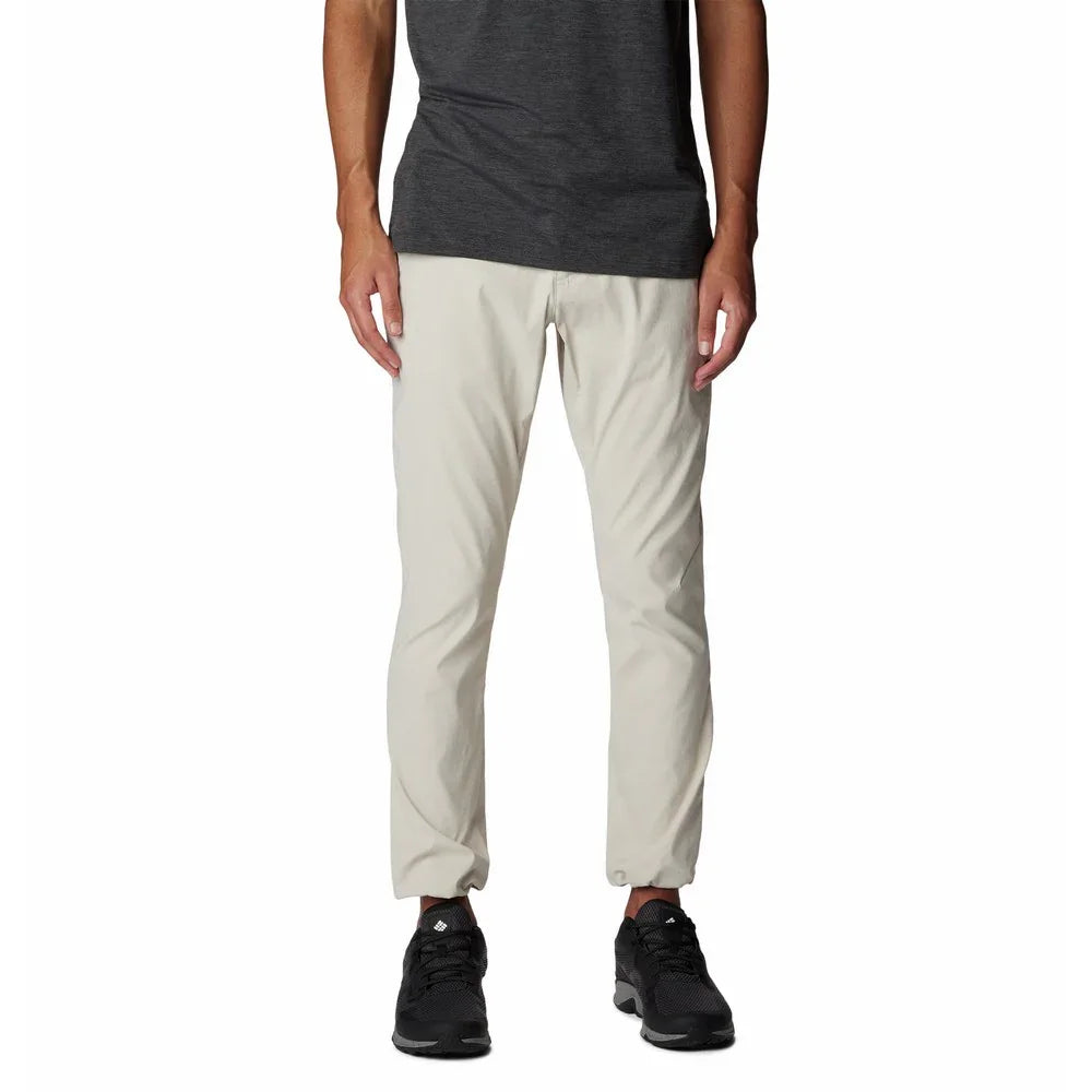 Pantalon Columbia Black Mesa (hommes)