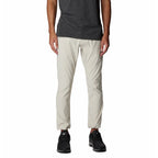 Pantalon Columbia Black Mesa (hommes)