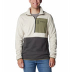 Chandail Columbia Hike Half Zip (hommes)