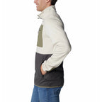 Chandail Columbia Hike Half Zip (hommes)