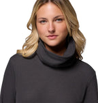 Chandail Columbia Holly Hideaway Waffle Cowl Neck (femmes)