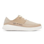 Columbia M's Boatside Relaxed PFG Shoes