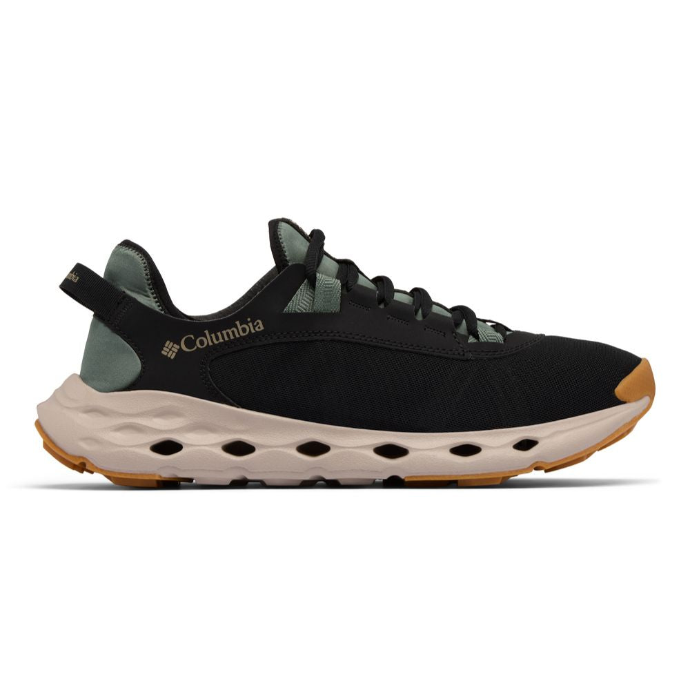 Souliers Columbia Drainmaker XTR (hommes)