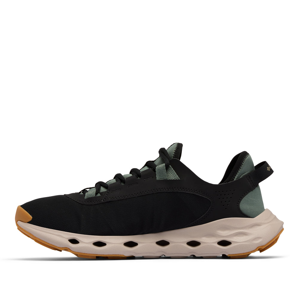 Souliers Columbia Drainmaker XTR (hommes)