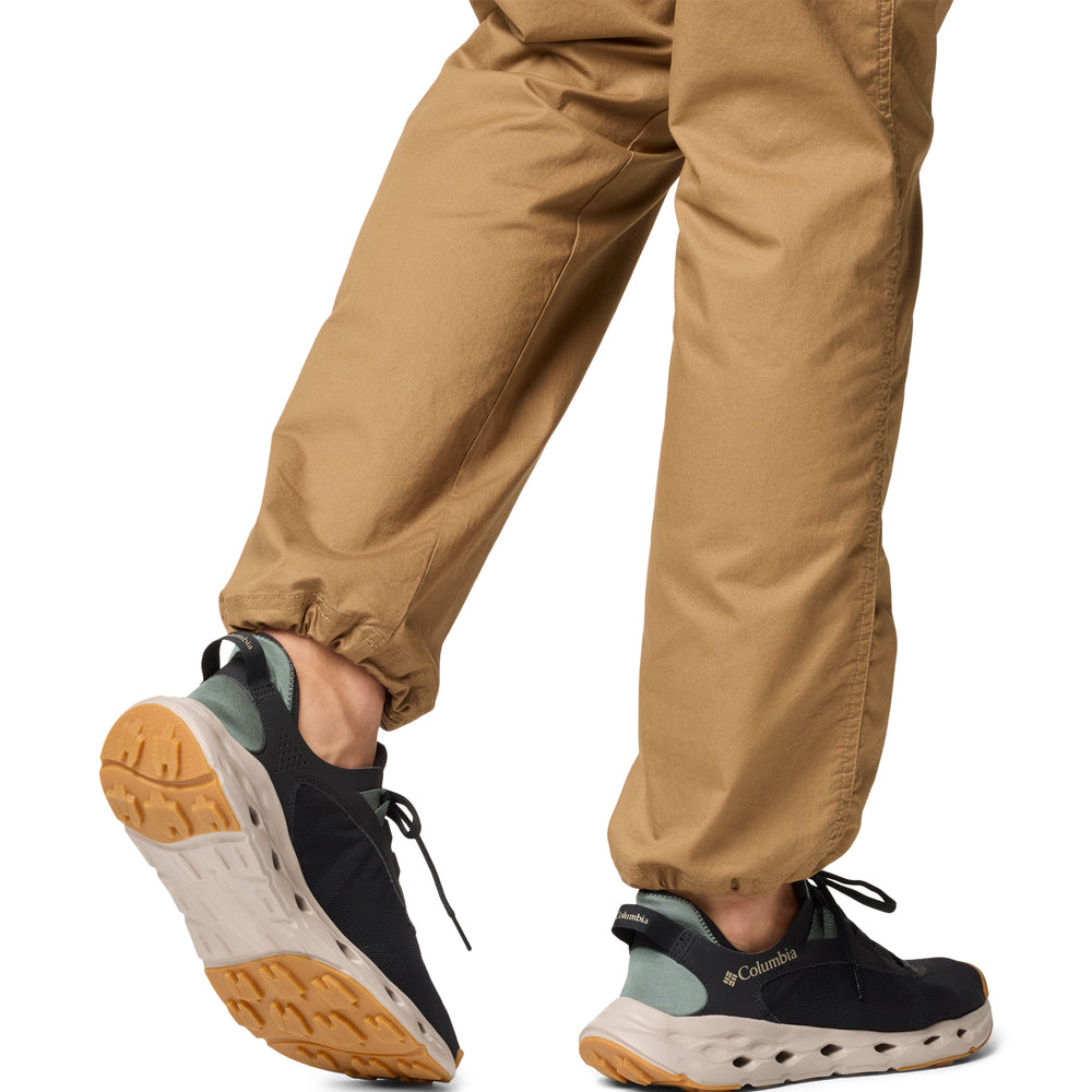 Souliers Columbia Drainmaker XTR (hommes)