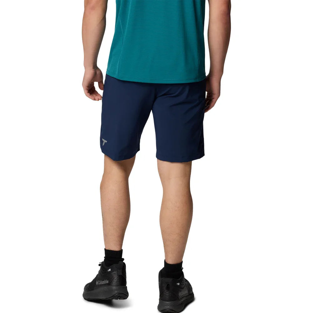 Short Columbia Triple Canyon II (hommes)