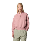 Chandail Columbia Marble Canyon French Terry (femmes)