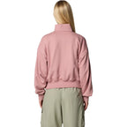Chandail Columbia Marble Canyon French Terry (femmes)