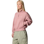 Chandail Columbia Marble Canyon French Terry (femmes)