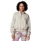 Chandail Columbia Marble Canyon French Terry (femmes)