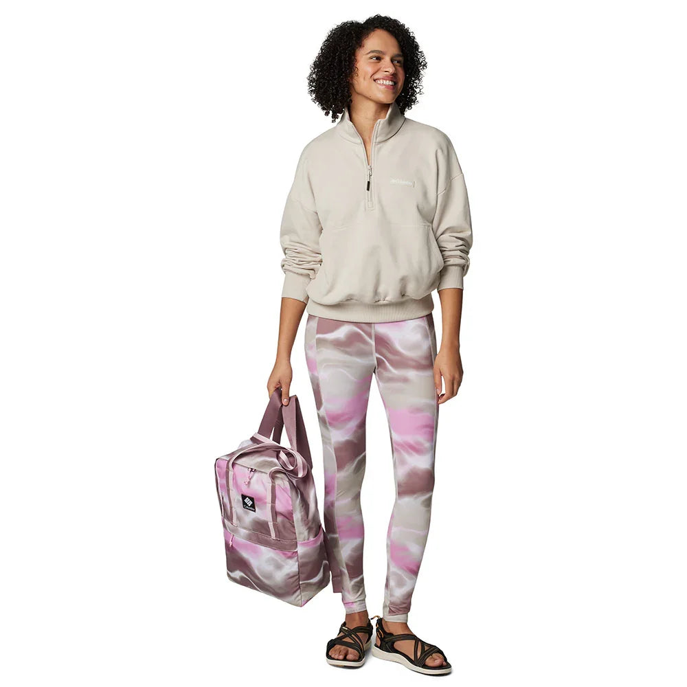 Chandail Columbia Marble Canyon French Terry (femmes)