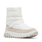 Bottes d'hiver Columbia SnowTrot Mid (femmes)