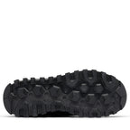 Bottes d'hiver Columbia SnowTrot Mid (femmes)