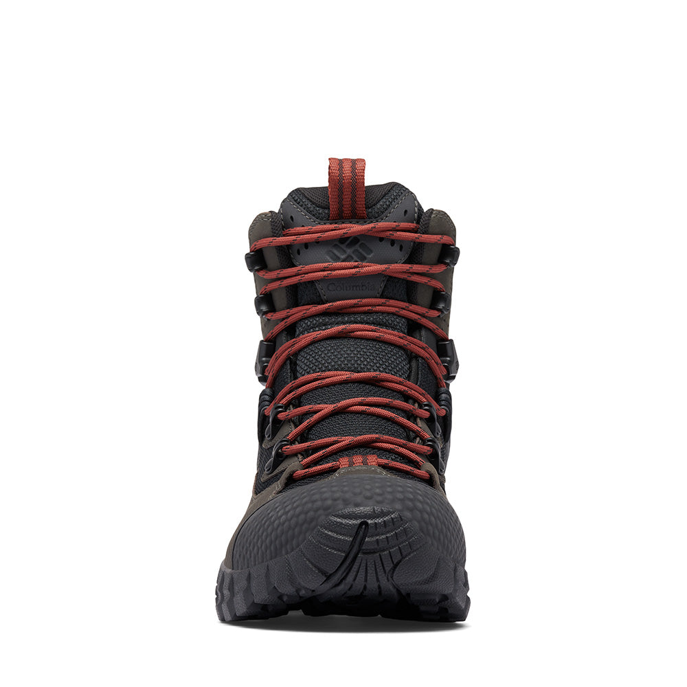 Columbia M's Navigator Trek OutDry Hiking Boots