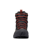 Columbia M's Navigator Trek OutDry Hiking Boots