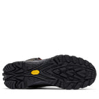 Columbia M's Navigator Trek OutDry Hiking Boots