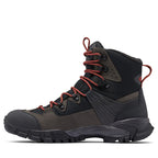 Columbia M's Navigator Trek OutDry Hiking Boots