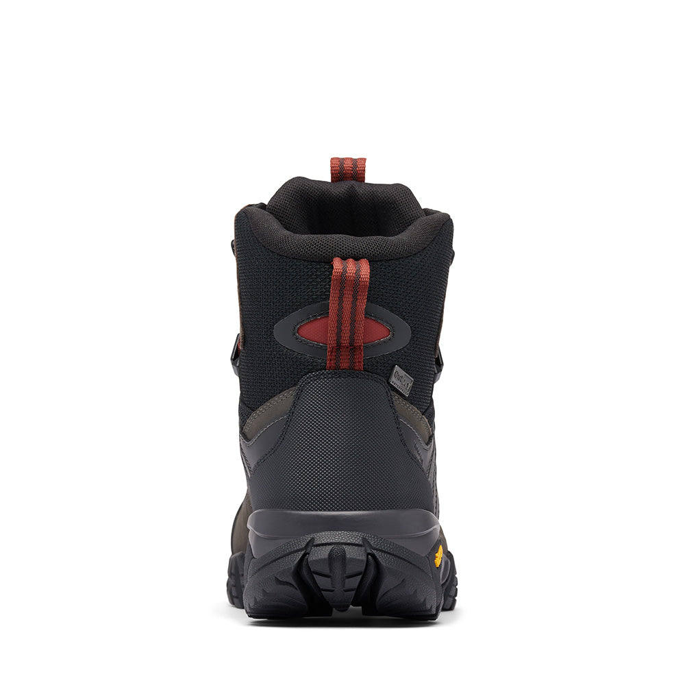 Columbia M's Navigator Trek OutDry Hiking Boots