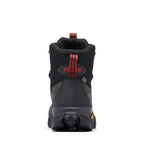 Columbia M's Navigator Trek OutDry Hiking Boots