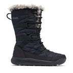 Bottes d'hiver Columbia Minx IV (femmes)