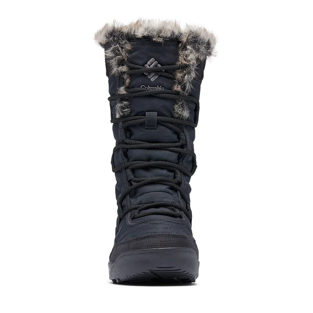 Bottes d'hiver Columbia Minx IV (femmes)