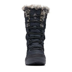Bottes d'hiver Columbia Minx IV (femmes)