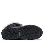 Bottes d'hiver Columbia Minx IV (femmes)