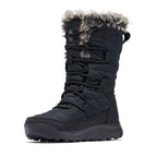 Bottes d'hiver Columbia Minx IV (femmes)