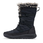 Bottes d'hiver Columbia Minx IV (femmes)