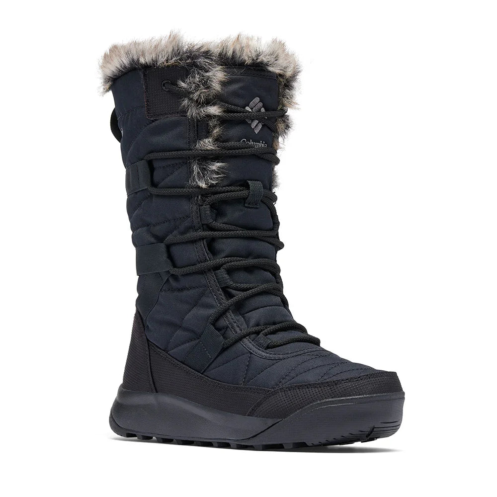 Bottes 100MW Titanium OutDry pour femme - Columbia