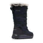 Bottes d'hiver Columbia Minx IV (femmes)