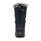 Bottes d'hiver Columbia Minx IV (femmes)
