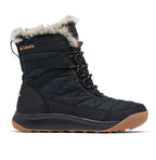Bottes d'hiver Columbia Minx Shorty IV (femmes)