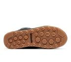 Bottes d'hiver Columbia Minx Shorty IV (femmes)