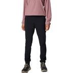 Pantalon Columbia Anytime Slim Pull-On II (femmes)