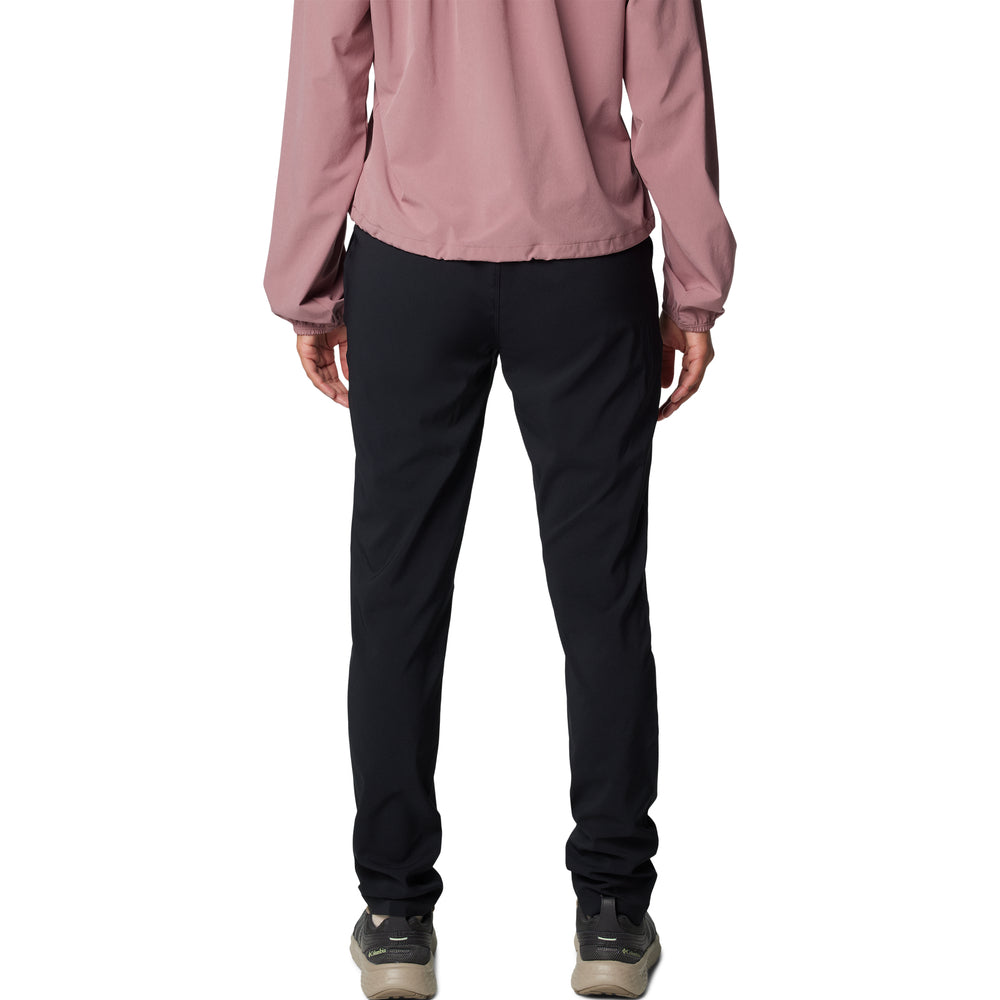 Pantalon Columbia Anytime Slim Pull-On II (femmes)