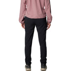 Pantalon Columbia Anytime Slim Pull-On II (femmes)