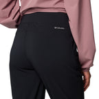 Pantalon Columbia Anytime Slim Pull-On II (femmes)