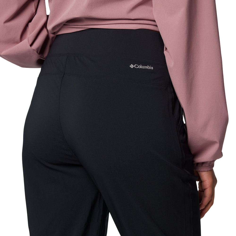 Pantalon Columbia Anytime Slim Pull-On II (femmes)