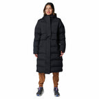 Manteau en duvet Columbia Boundless Days Long (femmes)