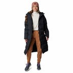 Manteau en duvet Columbia Boundless Days Long (femmes)